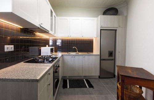 Casa do Tanque T2 - Foto 10