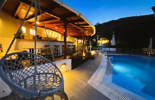 Lily's Guest House - Foto 20