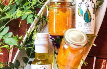 Myrtia - Cretan Guest House - Foto 24