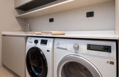 4R Royal Residence Rojnić Rovinj - Foto 58