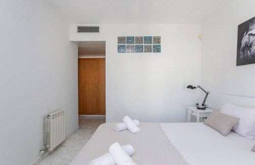 Canela Homes BARCELONA BEACH - Photo 4