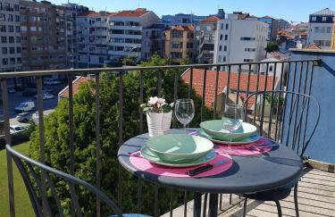 Bonjardim Bright Studio - Foto 11