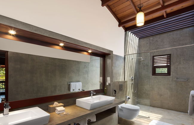 Ballarat Luxury Villa - Foto 17