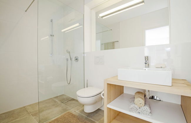 Quartier39 - Foto 33