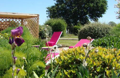 La ciboulette - Foto 8