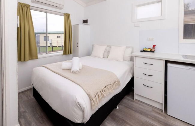 BIG4 Mannum Holiday Park - Foto 14