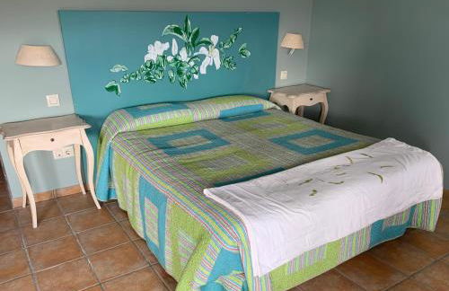 Vista Bella Segovia - Foto 34