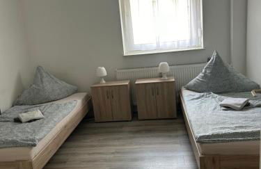 Ferienwohnung - Photo 13