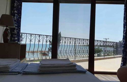 Villa IVIA - Photo 31