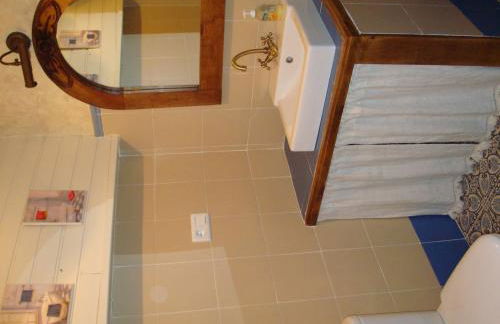 casa rural la tramonera - Foto 22