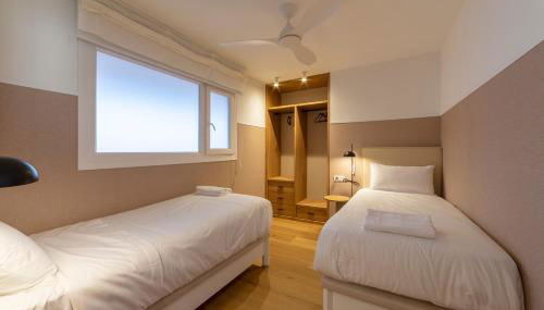 Ahoy Plaza Mayor - Foto 3