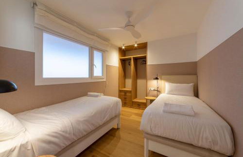 Ahoy Plaza Mayor - Foto 3