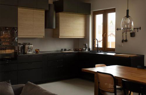 Lake House Borowe - Foto 17