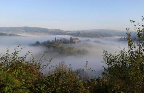 Hiking Roes Nature & Charm - Foto 31