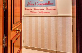 Noia Compostellae. Wifi - Foto 33