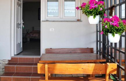 Apartmani Vesna - Foto 27