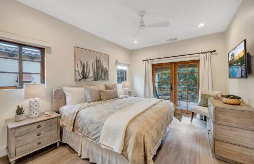 Downtown Villa di Lusso - 4BR Luxury Home - Foto 36