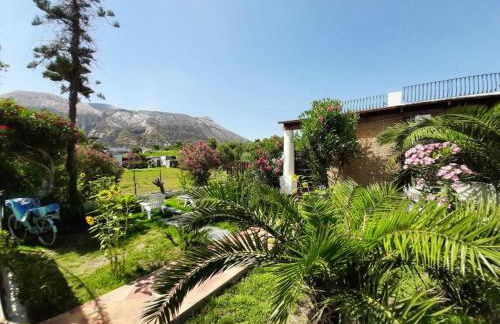 Garden & Sea - Foto 8