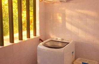 Vista Mar em Angra Casa Com Piscina Pet Friendly - Foto 44