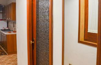 La Grande Palma - Foto 15