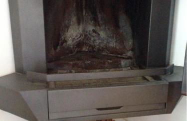 BEACH HOUSE. CASA CON PISCINA PRIVADA - Foto 29