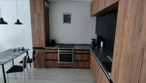 Apartament na Malczewskiego - Foto 5