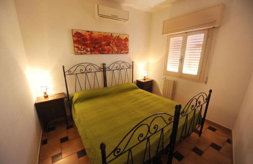 case vacanza''Antonuccio'' - Foto 26