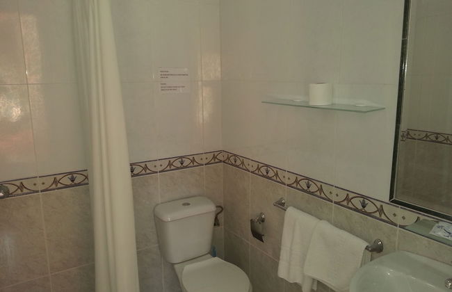 Apartamentos Marina Internacional - Foto 47