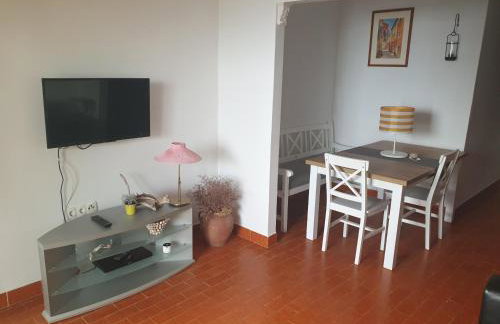 Ćosina kuća - Foto 8