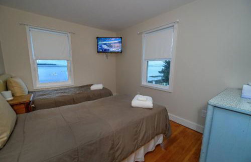 Clara's Retreat: Rocky Nook Kingston - Foto 14