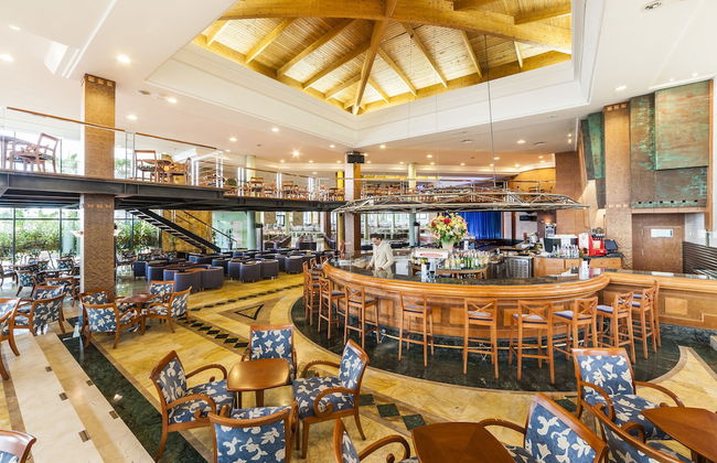 Insotel Punta Prima Resort & Spa - Foto 71