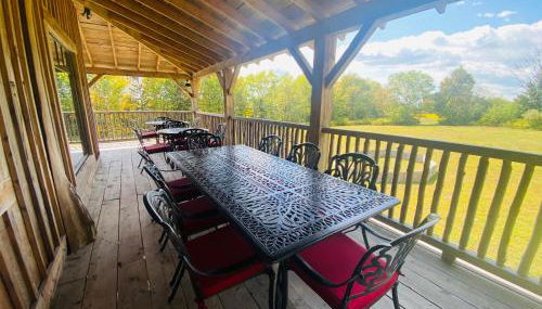 The Lodge by Towanda and Sayre PA - Photo 3