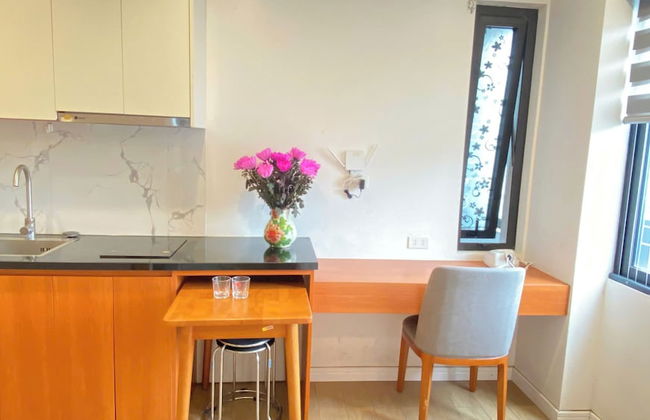 Era Cozy Apartment - Foto 20