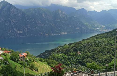 Blondie House - Pool & LakeView - by Host4U - Photo 23