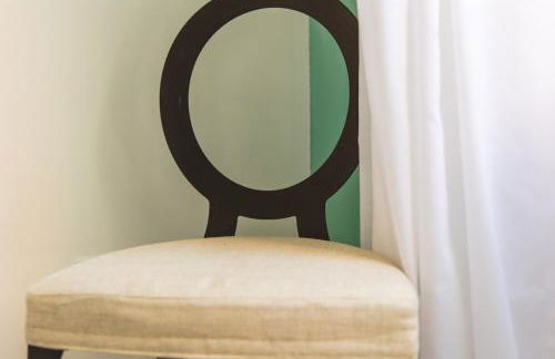 Diamond Apartments - Foto 74