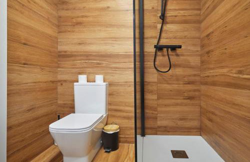 BBarcelona Clot Apartments - Foto 144