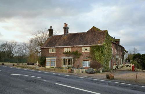 4 Bed in Corfe Mullen THOLD - Photo 11