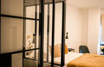 Home Triana 136 - Foto 24