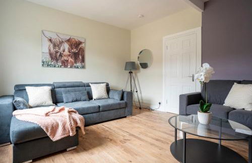 Pinkerton House - Photo 8