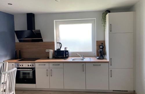 Casa Cremer 1&2 - Foto 6