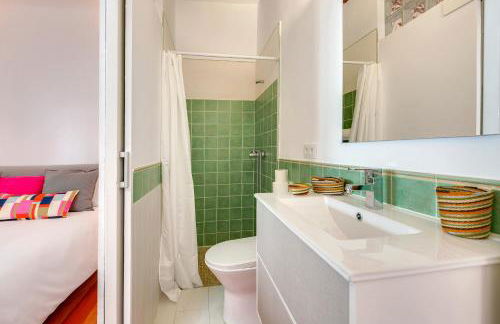 Villa Oasis Terra Blanca by PriorityVillas - Foto 15