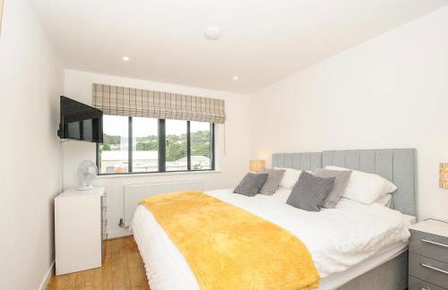 Bluebell Retreat - Photo 19