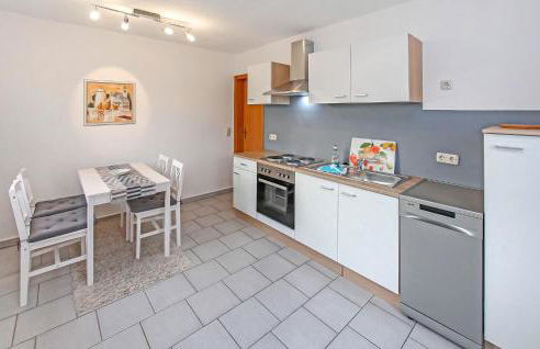 Ferienhaus Saal Bartelshagen - Foto 7