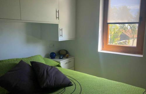 A CASA DO ACIVRO - Foto 30