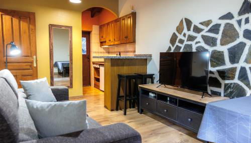 Apartamento con jacuzzi a orillas del Río Sella - Foto 4