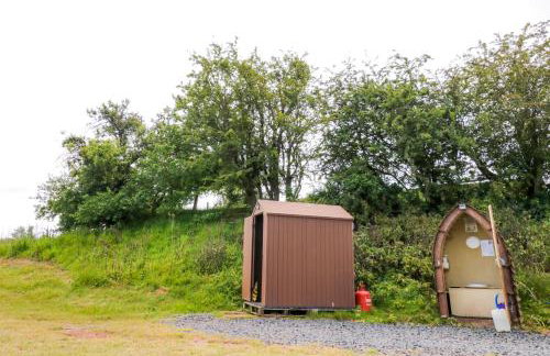 Tumbling Tom - Foto 11