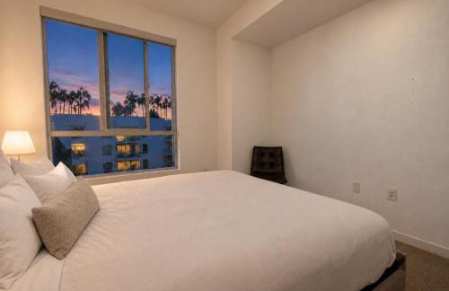Modern Apartment Rentals - Foto 56