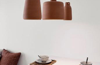 Star Infinity Suites - Photo 37