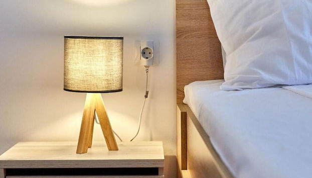 Seaside Mamaia - Foto 5, Habitación