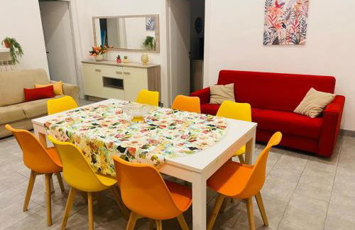 Casa Vacanze Aversa centro 2 - Foto 26